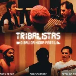 Filme dos Tribalistas com imagens exclusivas é destaque na pré-estreia do CURTA! Festival
