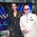 Chiquinho Scarpa afirma que não deixará bens: “Pretendo aproveitar tudo