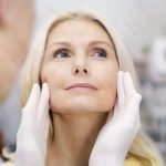 Facelift Deep Plane se destaca pela naturalidade dos resultados; especialista desmistifica dúvidas comuns