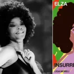 Elza Soares: A jornada de uma artista que converteu adversidades em poder criativo