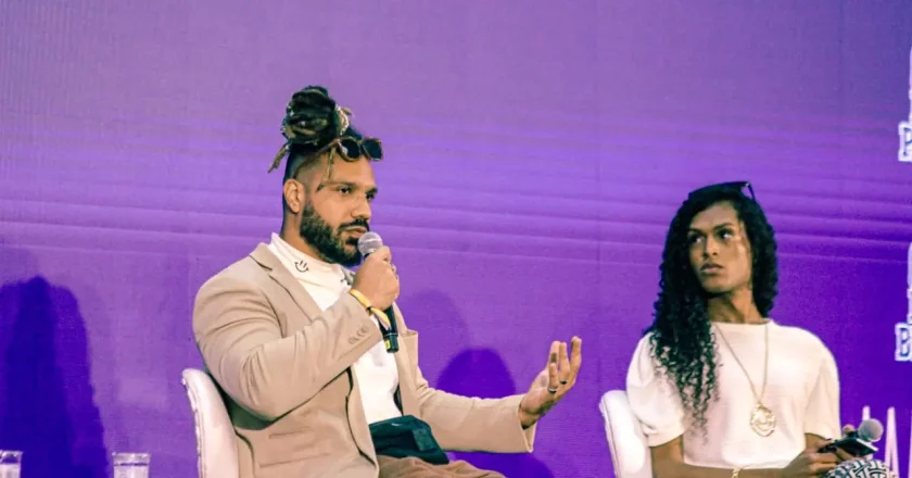 Expo Head Grow: Encontro de Experts Aborda Saúde, Cultivo, Mercado e Legislação da Cannabis