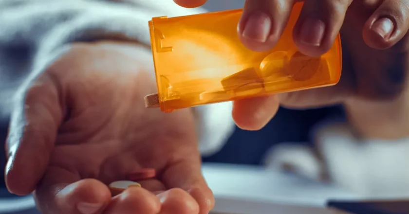 Desvendando o filtro solar oral: seis verdades e mitos que você precisa saber