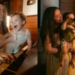 Gabriel Elias converte lar em estúdio e deixa aos filhos um legado musical com 5 faixas inéditas