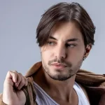 Matheus Rocha, do Br’Oz, abre o coração sobre traumas da infância que marcaram sua vida