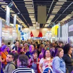 Mega Artesanal comemora duas décadas com uma edição memorável em São Paulo