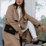 Estilo nas Nuvens: Dicas para Viajar com Conforto e Elegância como as Celebridades