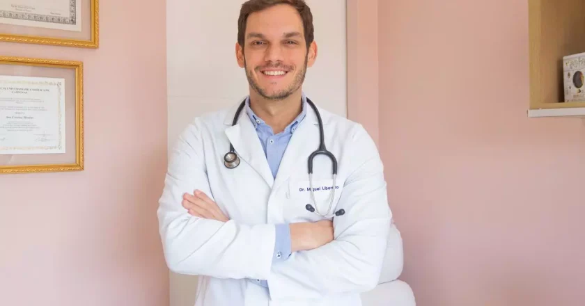 Crescimento Acelerado: O Perigo do Filho Mais Alto da Classe, Segundo Especialistas