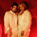 Amores Surpreendentes: Nando e Gael Vicci Apresentam a Canção “Roubou Meu Coração