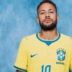 Sensitiva afirma em programa da RedeTV! que “Neymar necessita de um exorcismo” e justifica sua declaração