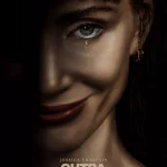 Universal Pictures apresenta teaser e pôster de “Outra Mamãe”, seu novo filme de terror