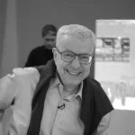 Falece aos 83 anos Renato Machado, ícone do jornalismo televisivo no Brasil