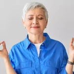 Cuidando da Mente na Terceira Idade: Estratégias para Apoiar a Saúde Mental de Idosos em Tratamento