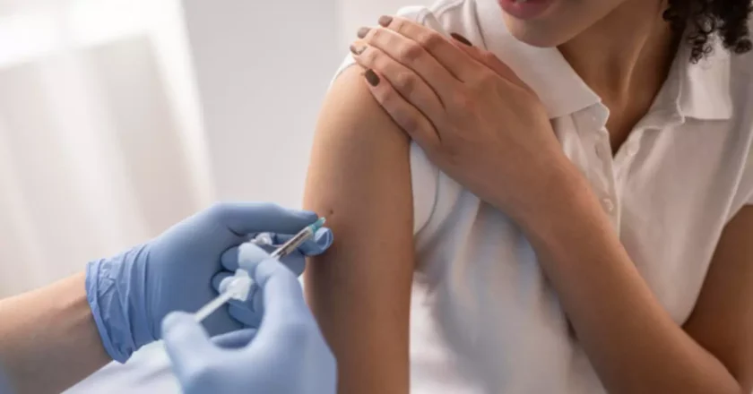 Inovações no Combate à Endometriose e Miomas: Vacinas e Procedimentos Minimamente Invasivos