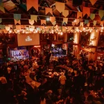 Festa Junina do Villa promete agitar com grandes estrelas do piseiro e arrocha no Villa Country