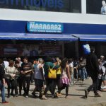 Briga entre pais e filhos e dívida de R$ 140 milhões: como a gigante Marabraz entrou em crise